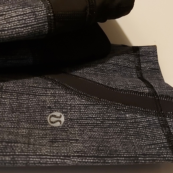 Active Wear - Picture 2 of 2